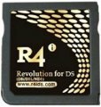 R4i-Gold-Old.jpg