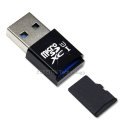 USB-3-0-Micro-SDXC-SDHC-SD-Card-Reader-Kit-MicroSD-TF-T-Flash-Card-USB.jpg