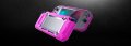 SB913495-Switch-Tough-Case-Strawberry-Pink-2200x800.jpg