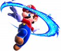 Mario_Spin_Art_-_Super_Mario_Galaxy.png