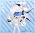 levi_the_hedgehog_by_kenothewolf-d7weivq.png