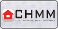 CHMM2.png