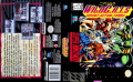 Jim Lee's Wild C.A.T.S. (USA).png