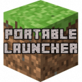 Minecraft Portable Launcher.png
