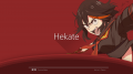 Hekate_Fire_Ryuko.png