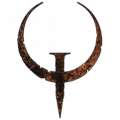 Quake-icon.png