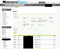Screenshot_2018-09-11 Orders - ModChipsDirect North Americas #1 Mod Chip Reseller .png