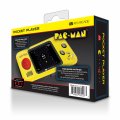 PAC MAN Pocket Player 5.jpg