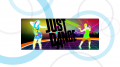 just dance 1 tv.png