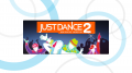 just dance 2 tv.png