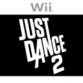 just dance 2 icon.png