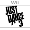 just dance 3 icon.png