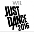 just dance 2016 icon.png
