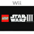 lego star wars 3 icon.png