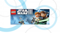 lego star wars 3 tv.png