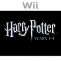 lego harry potter icon.png