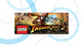 lego indy 2 tv.png