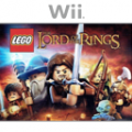 lego lotr icon.png