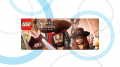 lego pirates tv.png