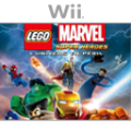 lego marvel icon.png