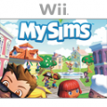 mysims icon.png