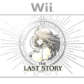 last story icon.png