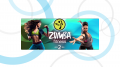 zumba fitness 2 tv.png