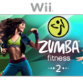 zumba fitness 2 icon.png