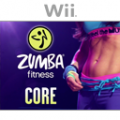 zumba fitness core icon.png