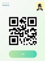 SmartSelect_20180917-215235_Pokémon GO.jpg