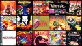 top-30-best-video-games-of-the-90s-best-retro-games.jpg