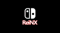 ReiNX Logo.png