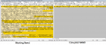 differ.png differ.png