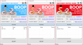 boop2.png boop2.png