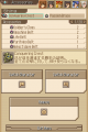 3169 - Tales of Hearts - Anime Movie Edition trans__24747.png 3169 - Tales of Hearts - Anime Movie Edition trans__24747.png