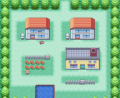 Game Boy Advance - Pokemon FireRed LeafGreen - Pallet Townglassfail.png