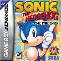 Sonic the Hedgehog Genesis.jpg
