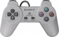 playstation-classic-controller-us-18sept18.png