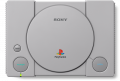 playstation-classic-system-top-us-18sept18.png