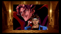Castlevania Requiem_ Symphony Of The Night _ Rondo Of Blood_20181030202603.png