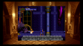 Castlevania Requiem_ Symphony Of The Night _ Rondo Of Blood_20181030210002.png