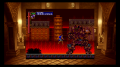 Castlevania Requiem_ Symphony Of The Night _ Rondo Of Blood_20181030210551.png
