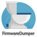 FirmwareDumper_0100000000000014.png