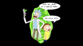 Rick&Morty-Switch-720.png