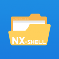 NX-Shell2.png