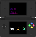 Darkmode Ds.png