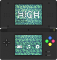 High Ds.png