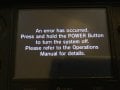 3DS flashcart error.jpg