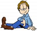 1200px-Jon_arbuckle.svg.png