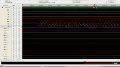 Screen2.PNG Screen2.PNG